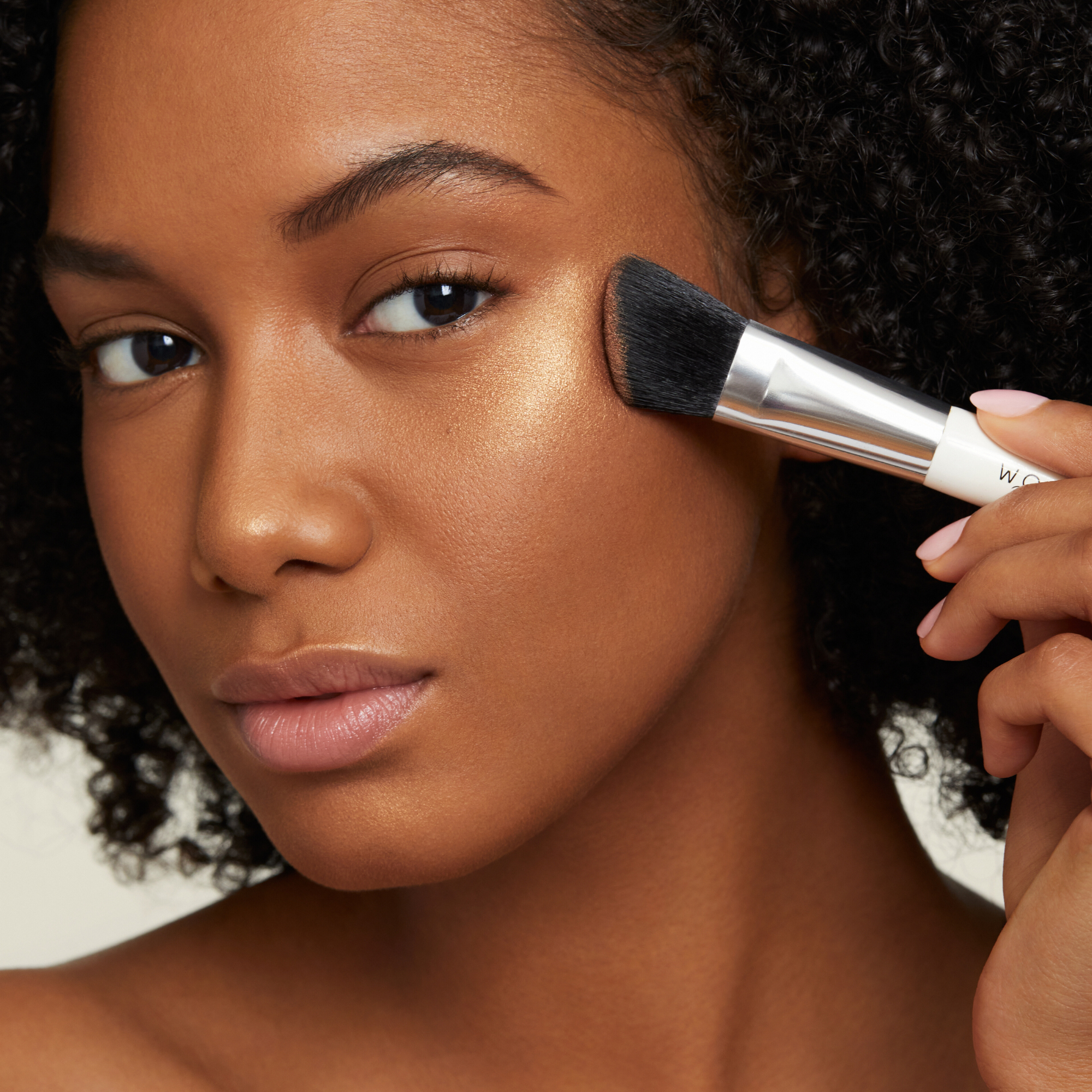 Fold Out® Shimmer Refill