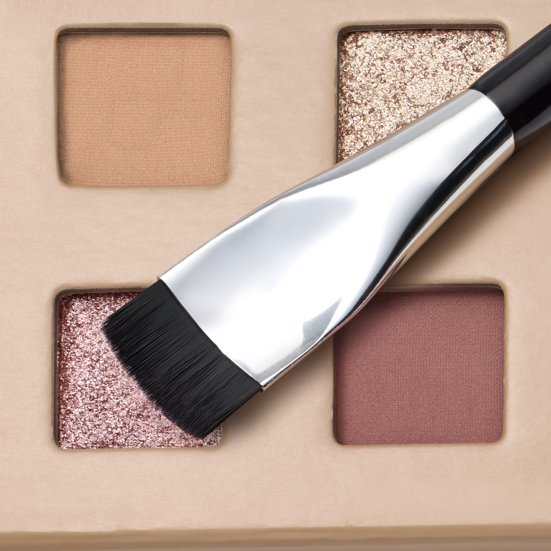 The Eye Edit: Afterglow