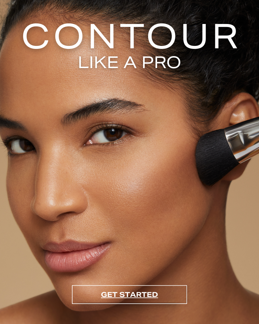 Contour Like a Pro