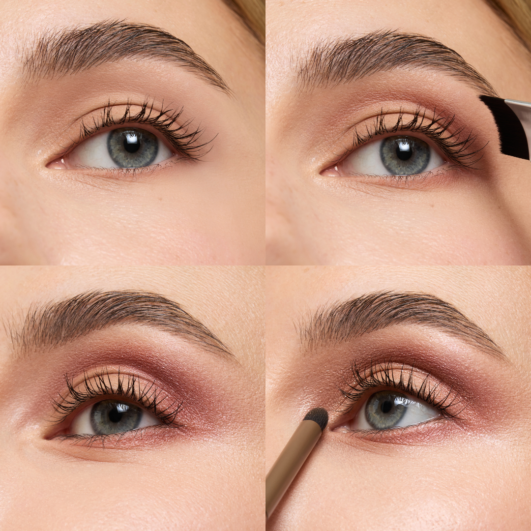 The Eye Edit: Afterglow