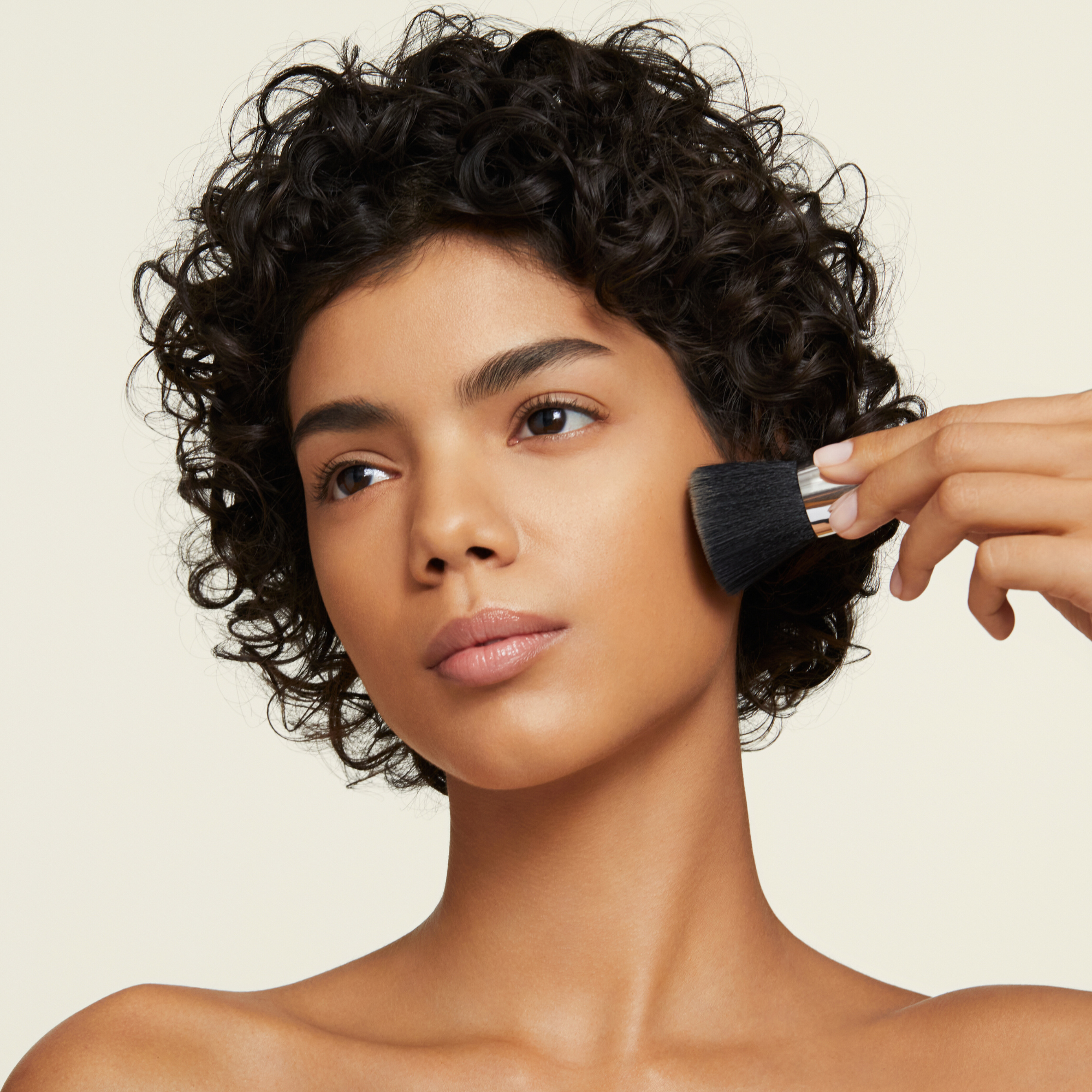 Fold Out® Foundation Powder Refill