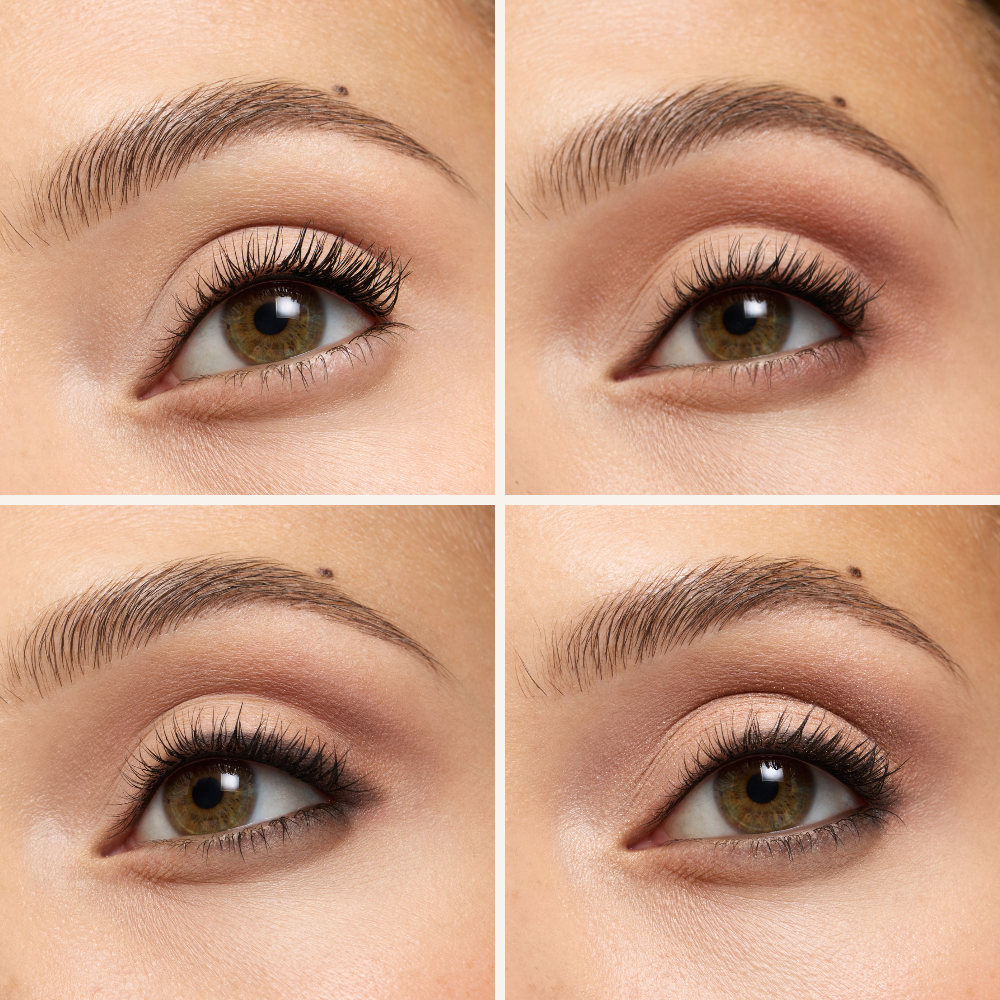 Fold Out Face® Refillable Makeup Palette