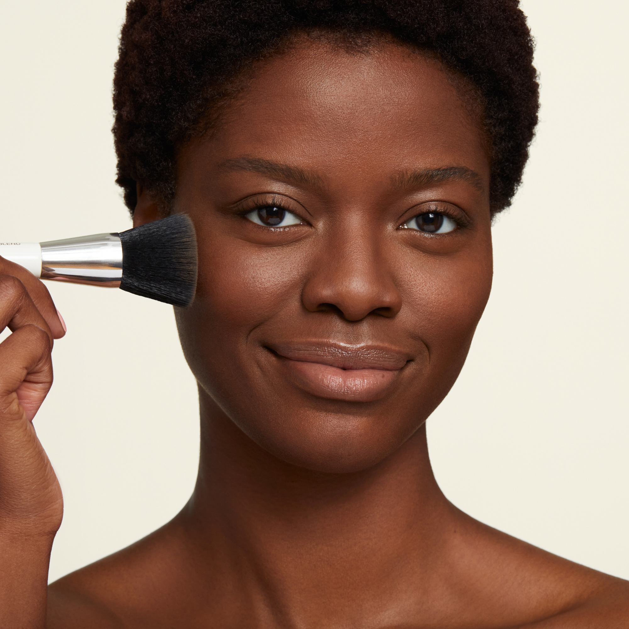 Fold Out® Foundation Powder Refill