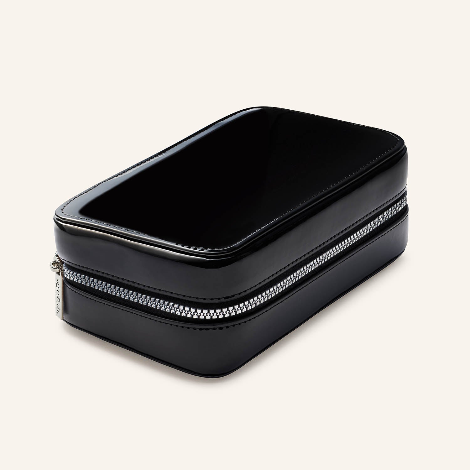 The Fold Out® Case