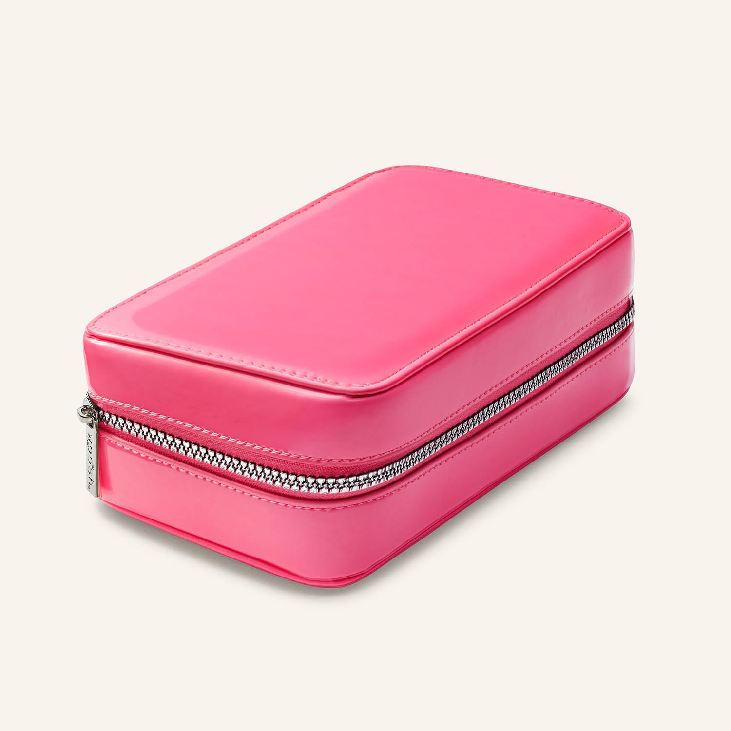 The Fold Out® Case