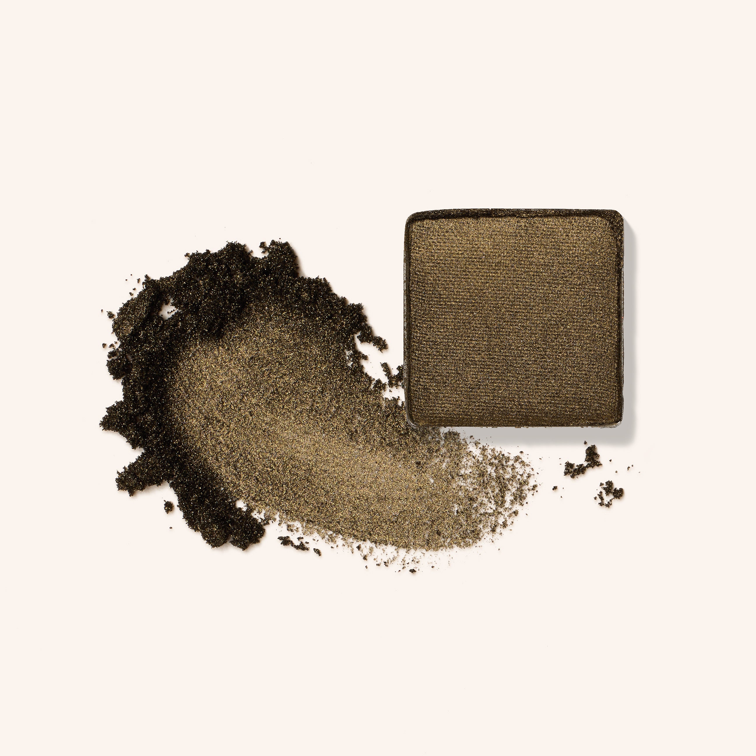 Fold Out® Eyeshadow Refill