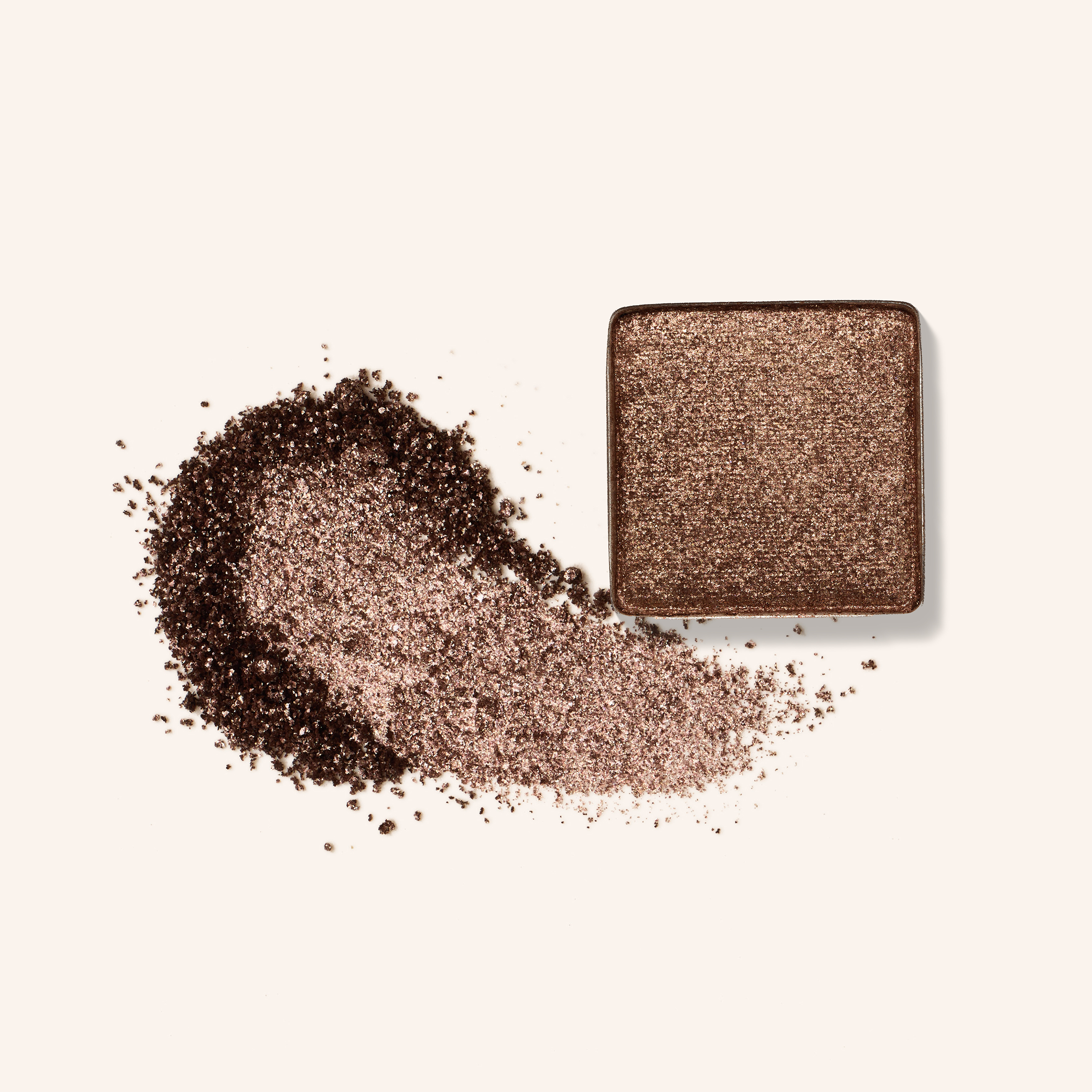 Fold Out® Eyeshadow Refill