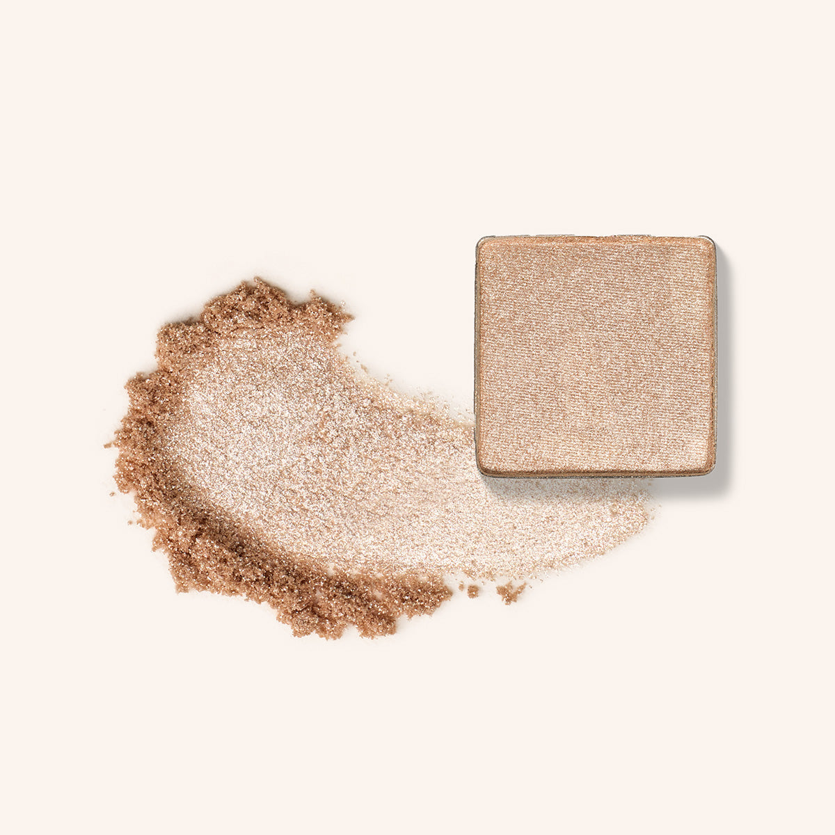 Fold Out® Eyeshadow Refill