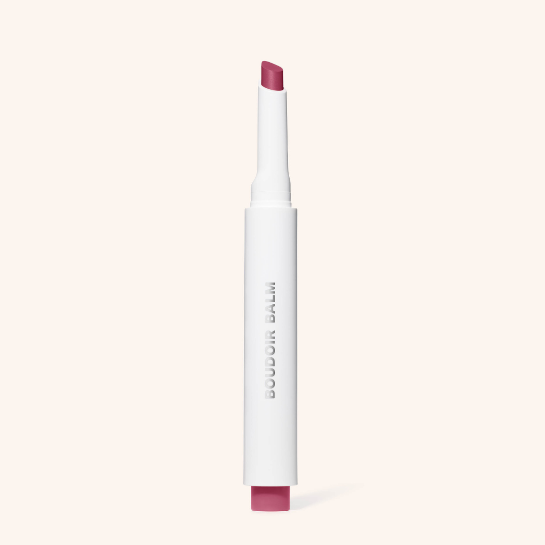 Boudoir Balm™