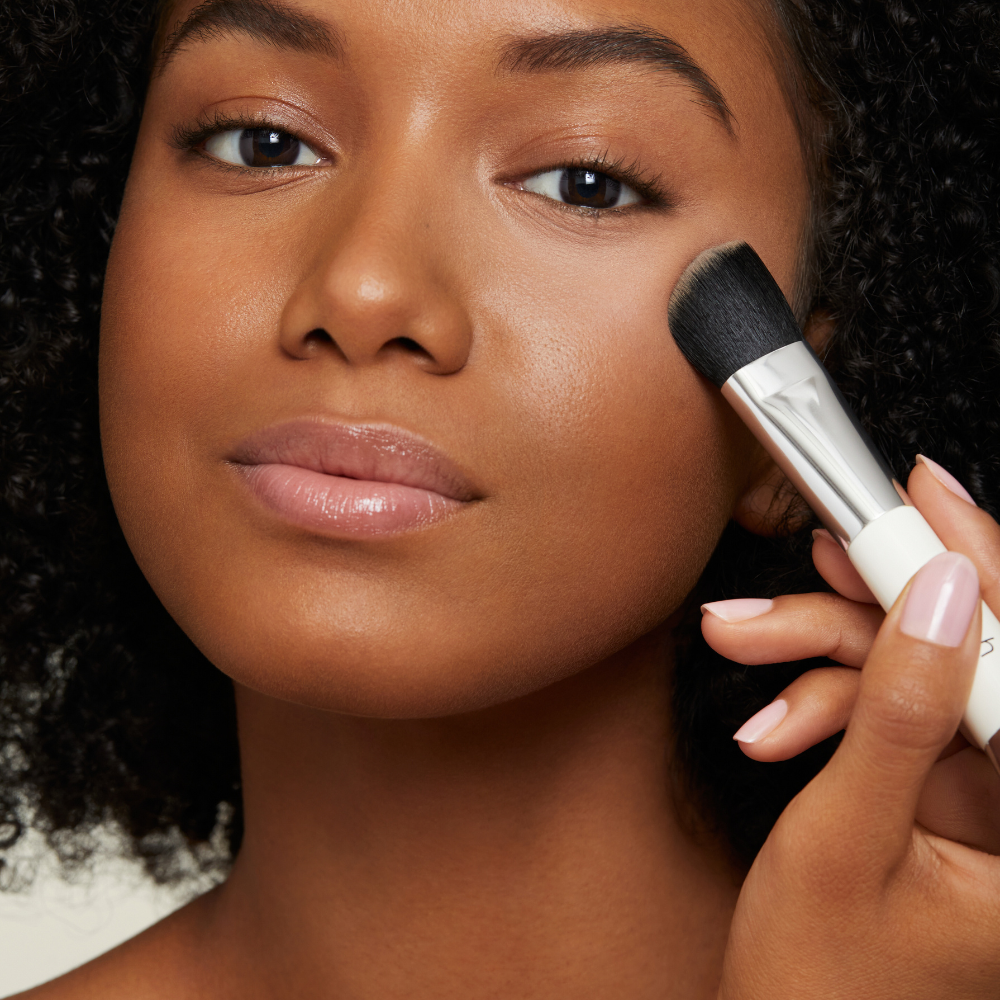Fold Out® Light Contour Powder Refill