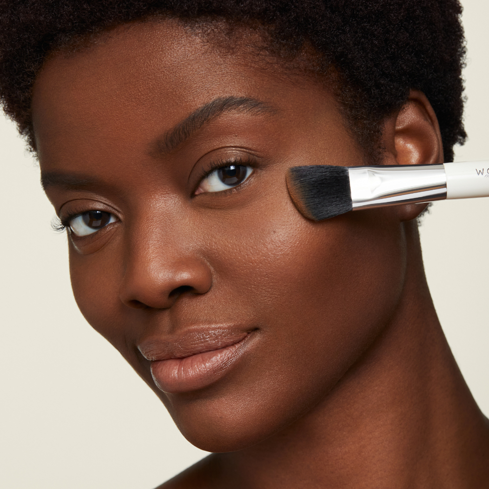 Fold Out® Light Contour Powder Refill