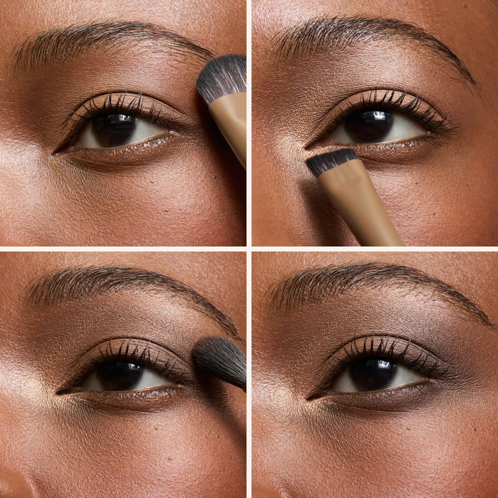 Fold Out Face® Refillable Makeup Palette