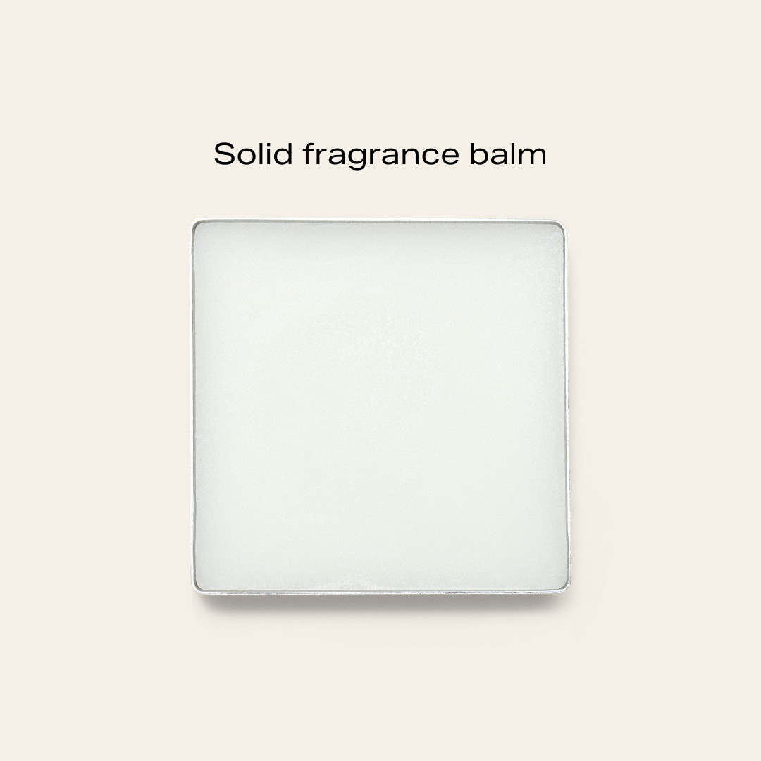 The Fragrance Discovery Kit with Rosestone™️