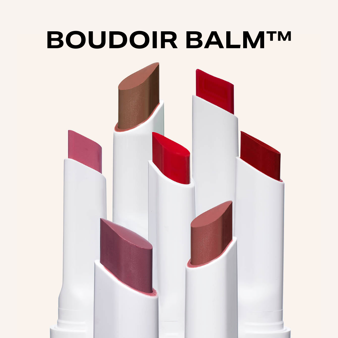 Boudoir Balm™