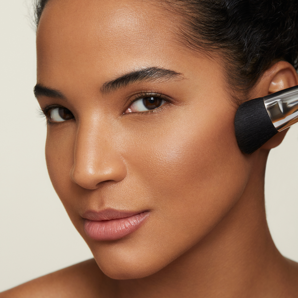 Fold Out® Dark Contour Powder Refill