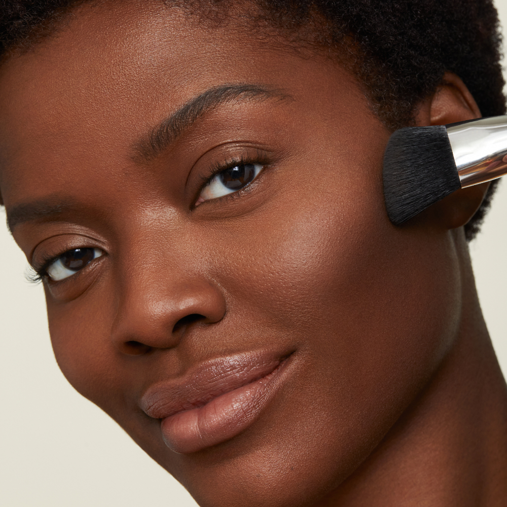 Fold Out® Dark Contour Powder Refill
