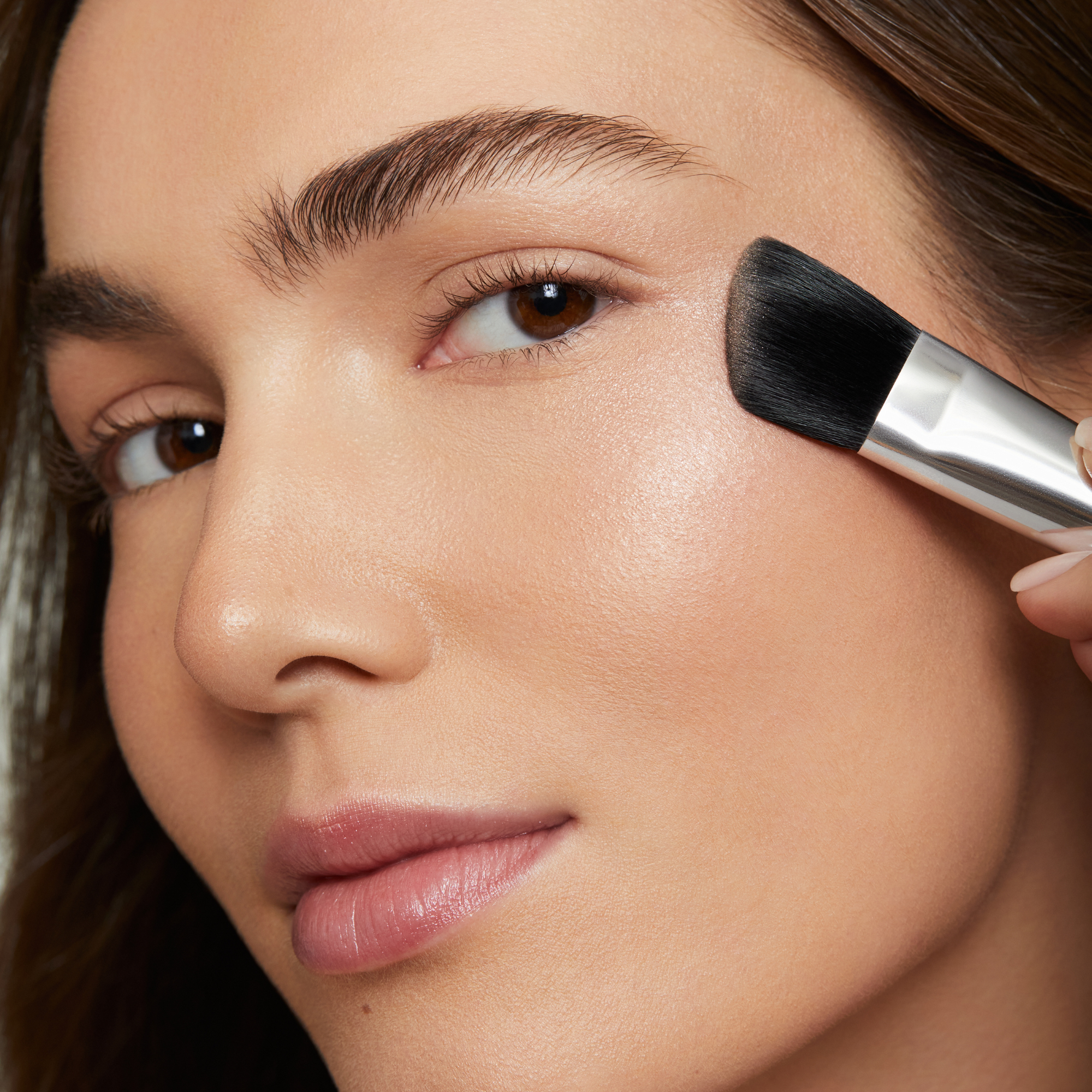 Fold Out® Shimmer Refill