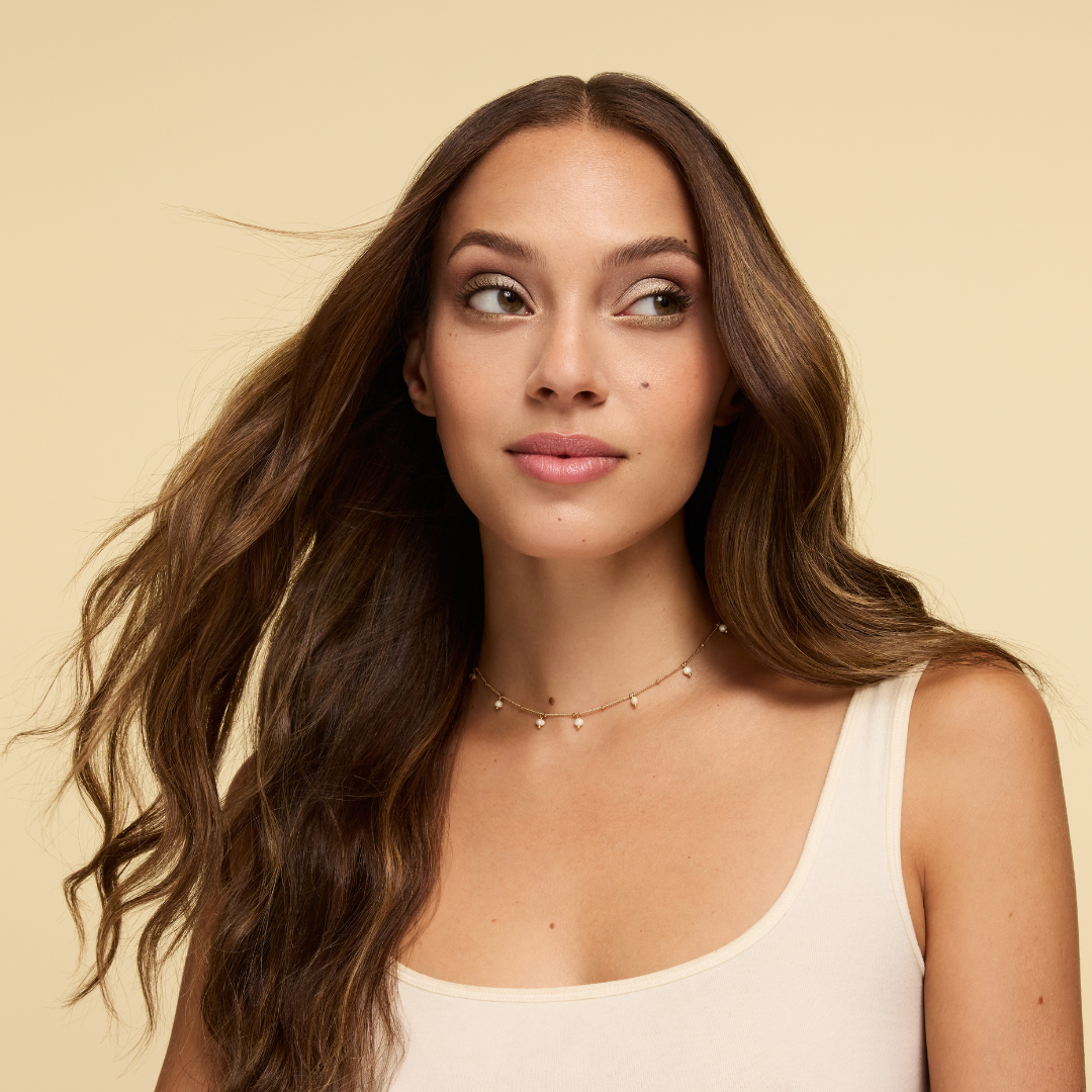 The Eye Edit: Golden Grove