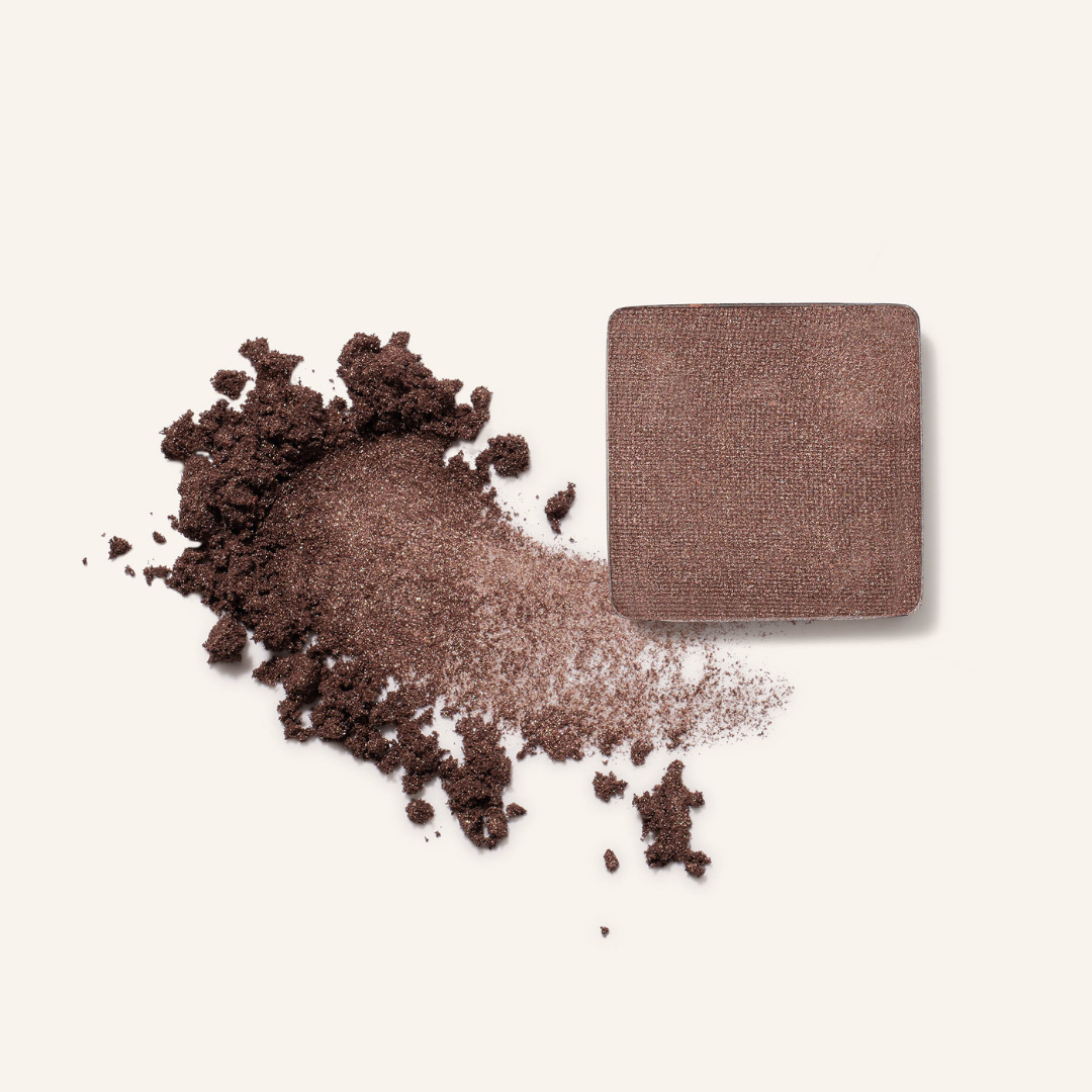 Fold Out™ Eye Shadow Refill