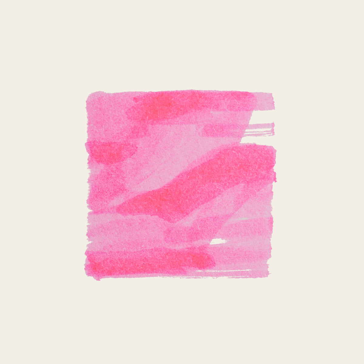 Monogamous™ Lip Stain