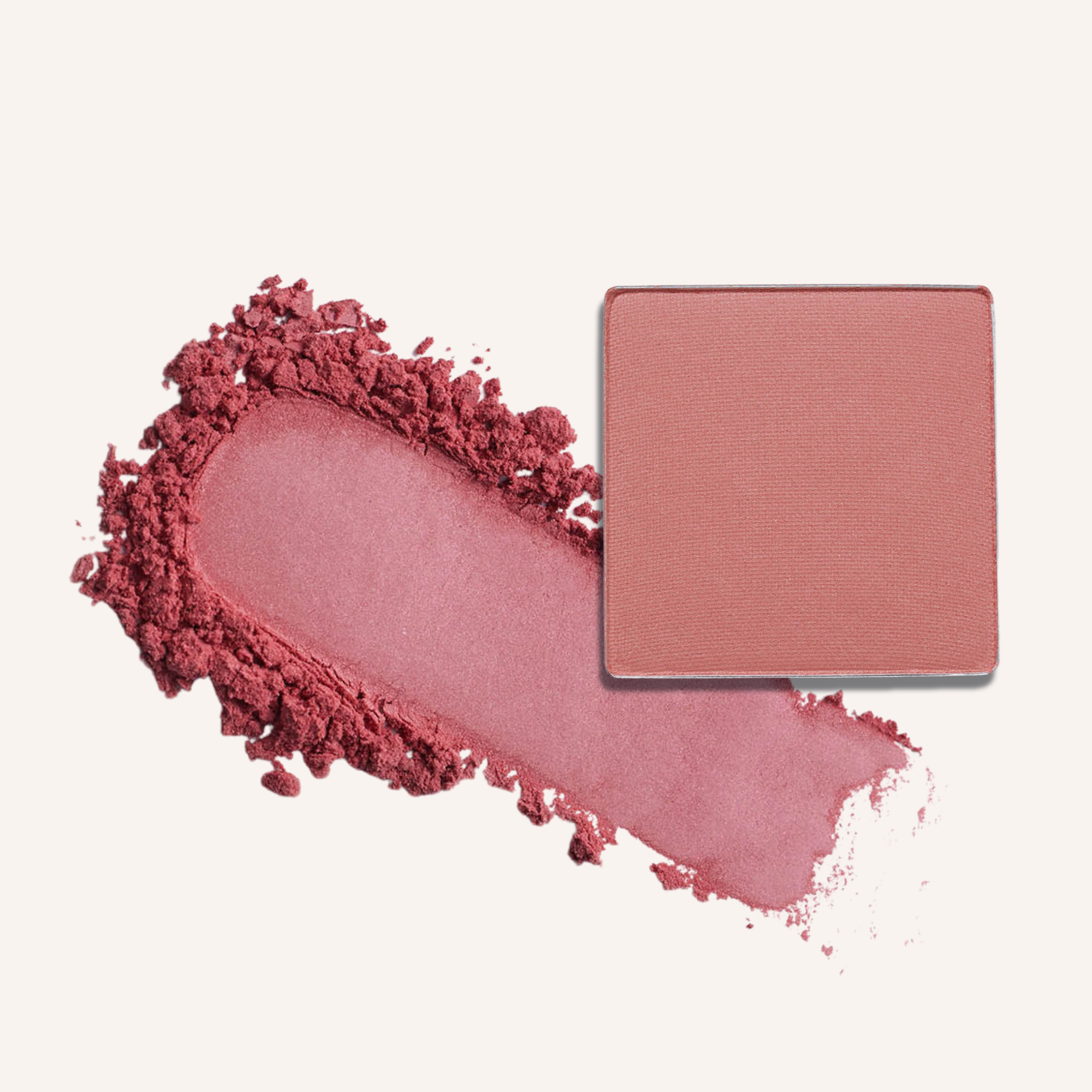 Fold Out® Blush Refill