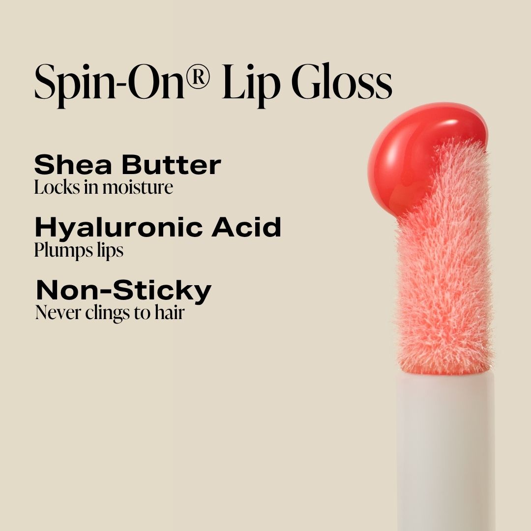 The Lip Sitch