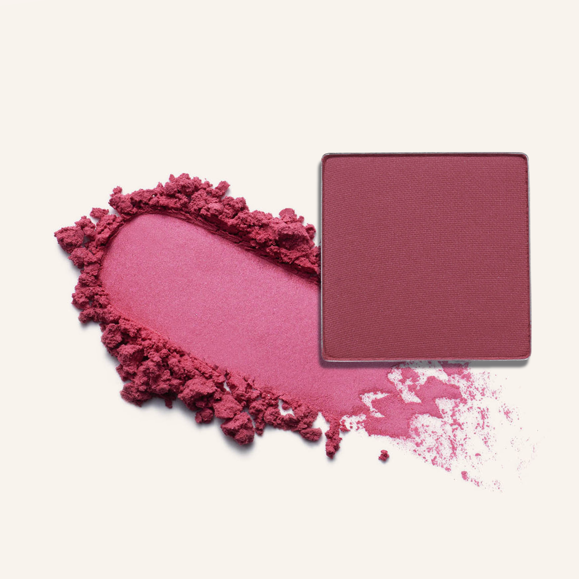 Fold Out® Blush Refill