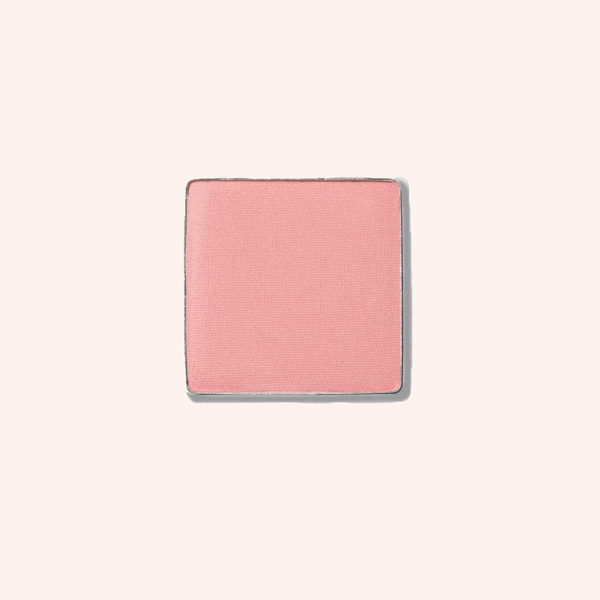 Bellini blush refill pan