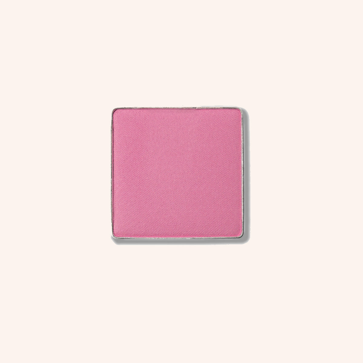 Daiquiri blush refill pan