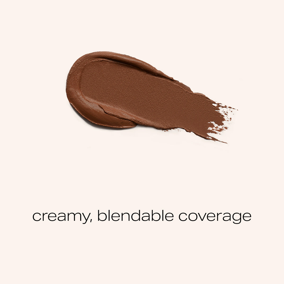 Fold Out® Concealer Refill