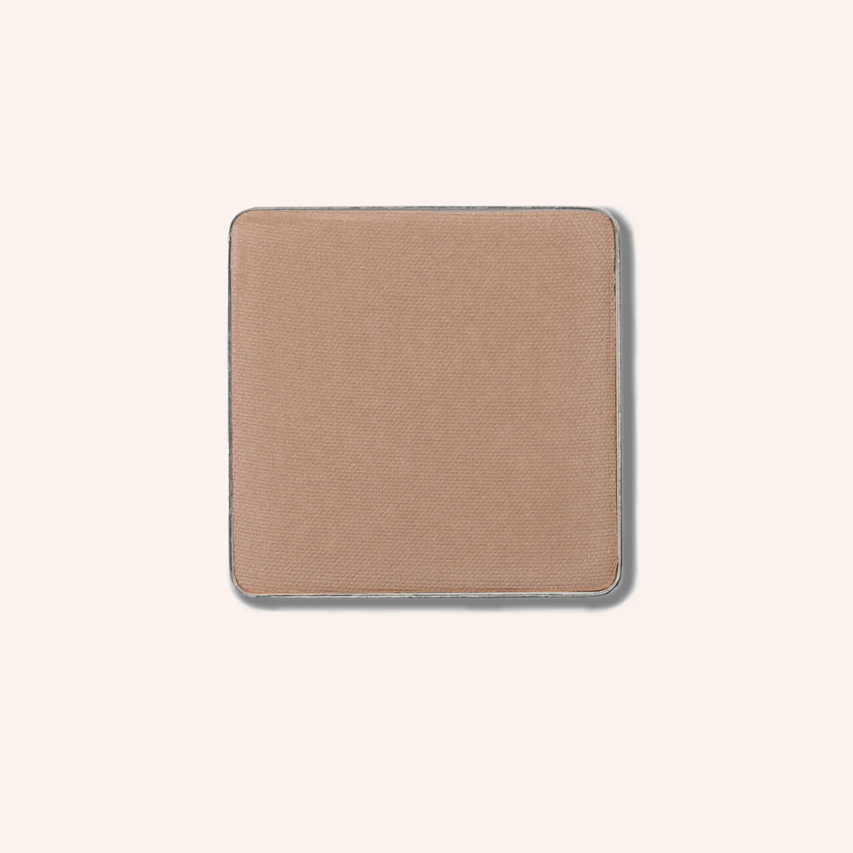 brown sugar dark contour refill pan