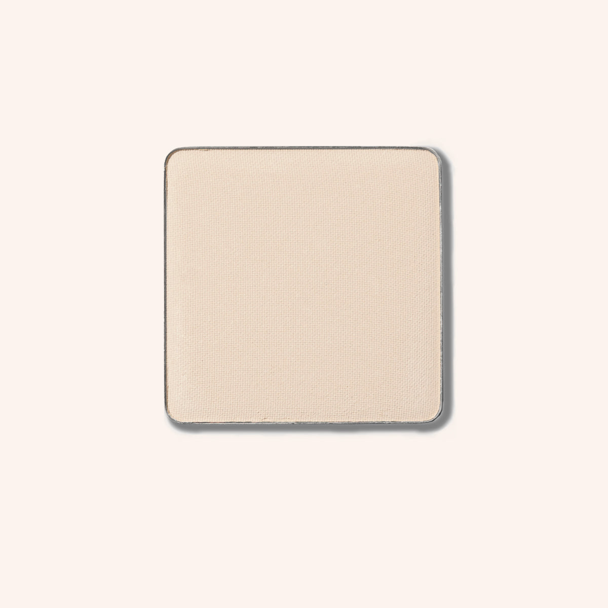 milkshake light contour refill pan