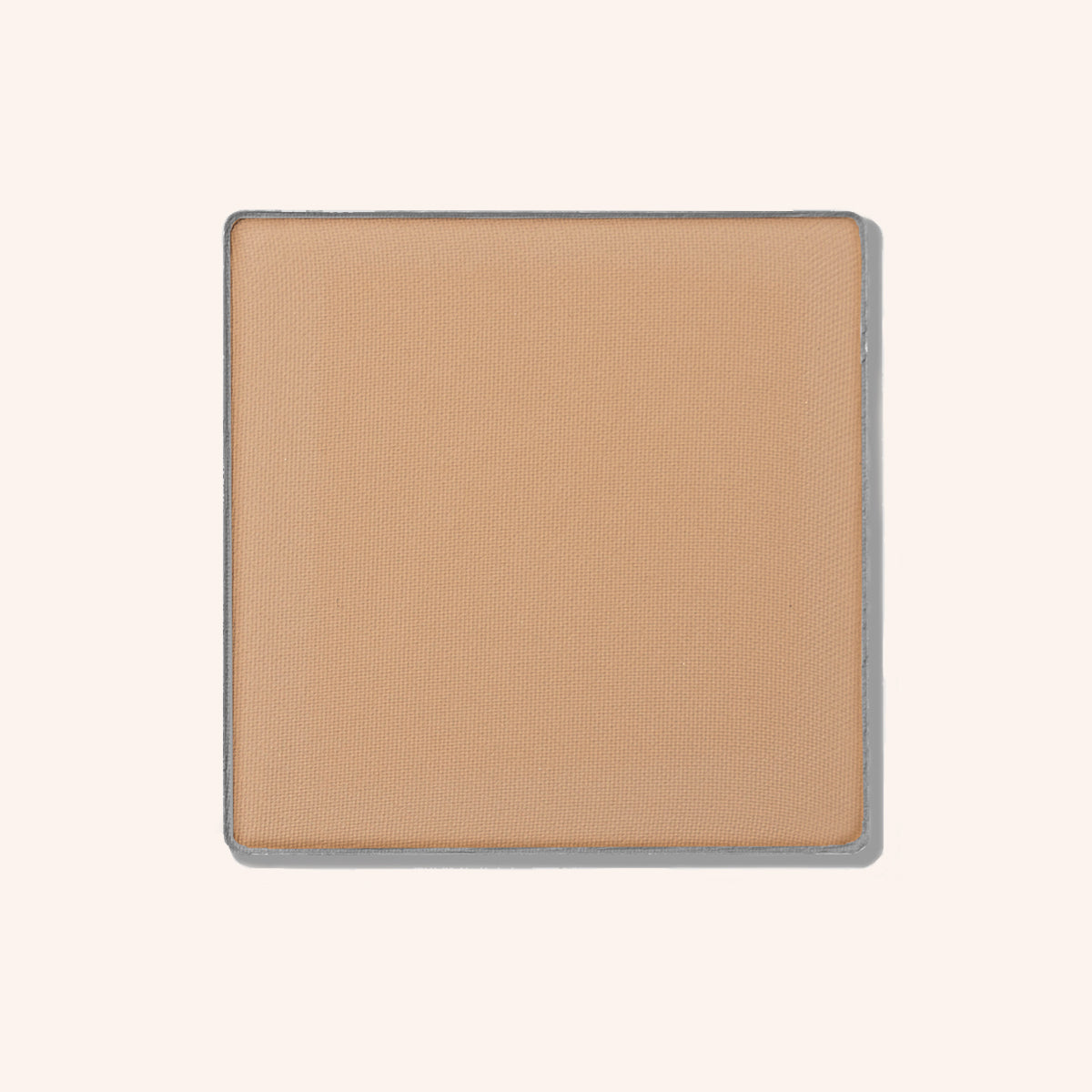 Fold Out® Foundation Powder Refill