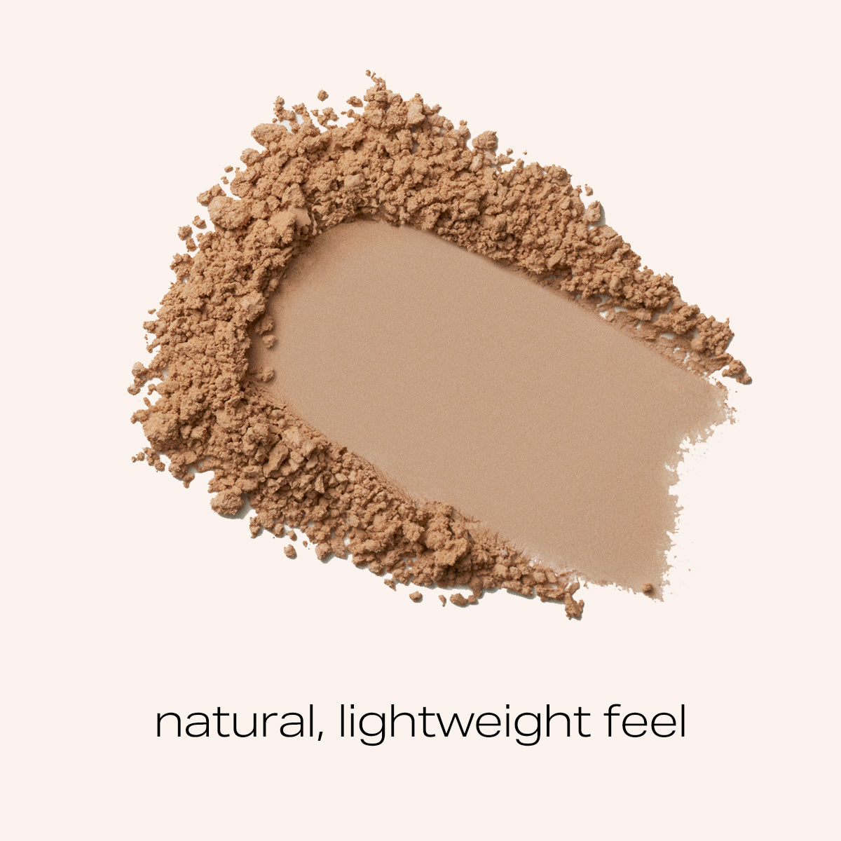 Fold Out® Foundation Powder Refill