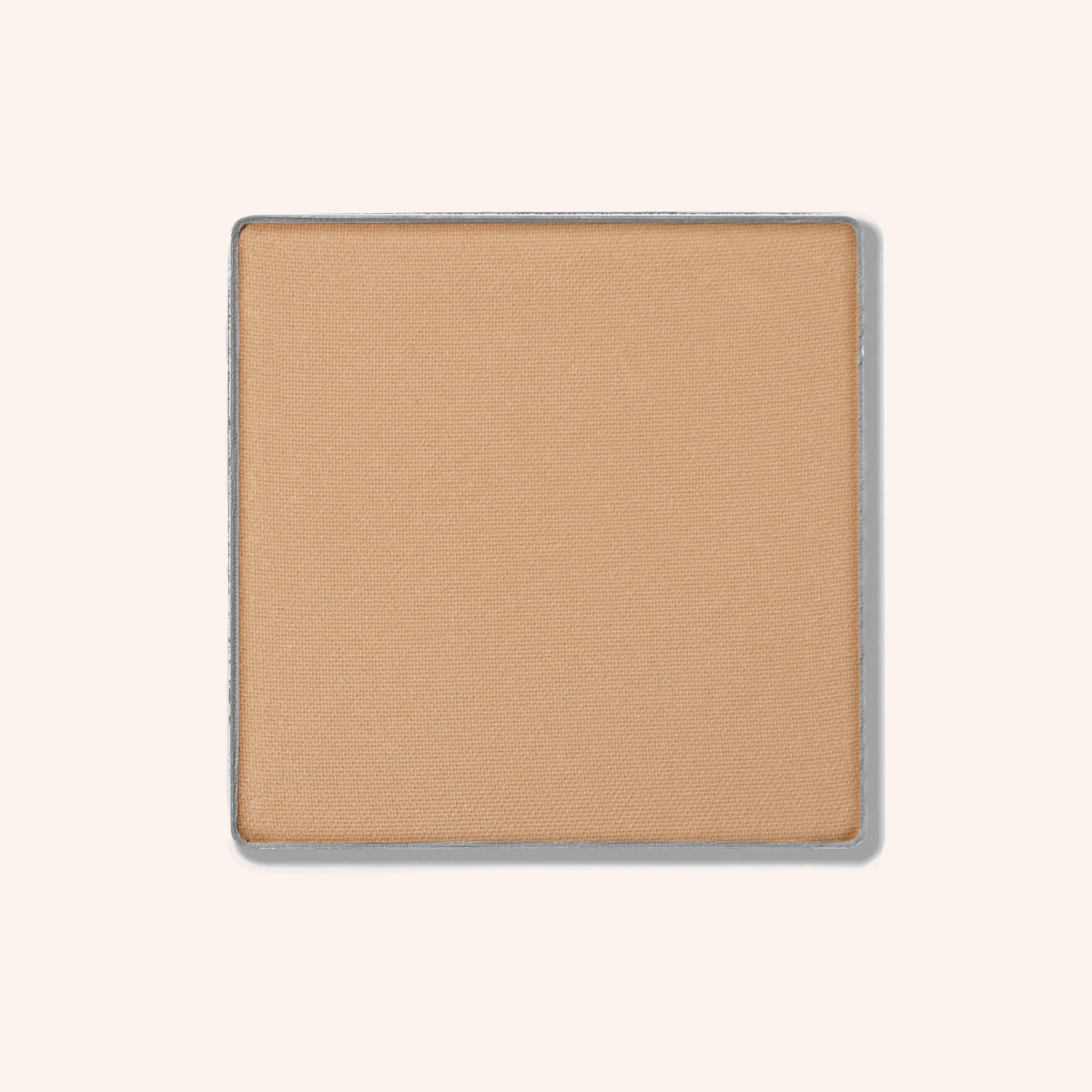 Fold Out® Foundation Powder Refill