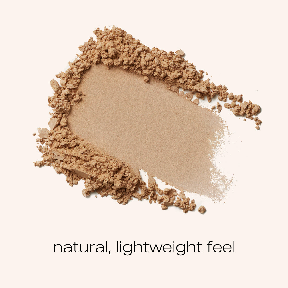 Fold Out® Foundation Powder Refill