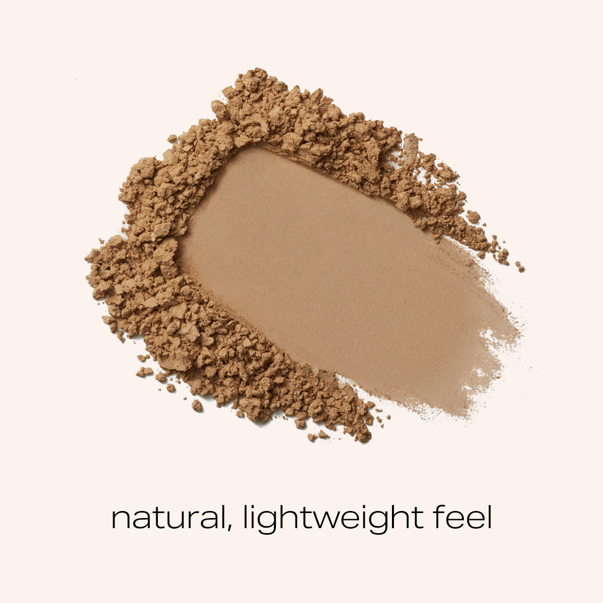 Fold Out® Foundation Powder Refill