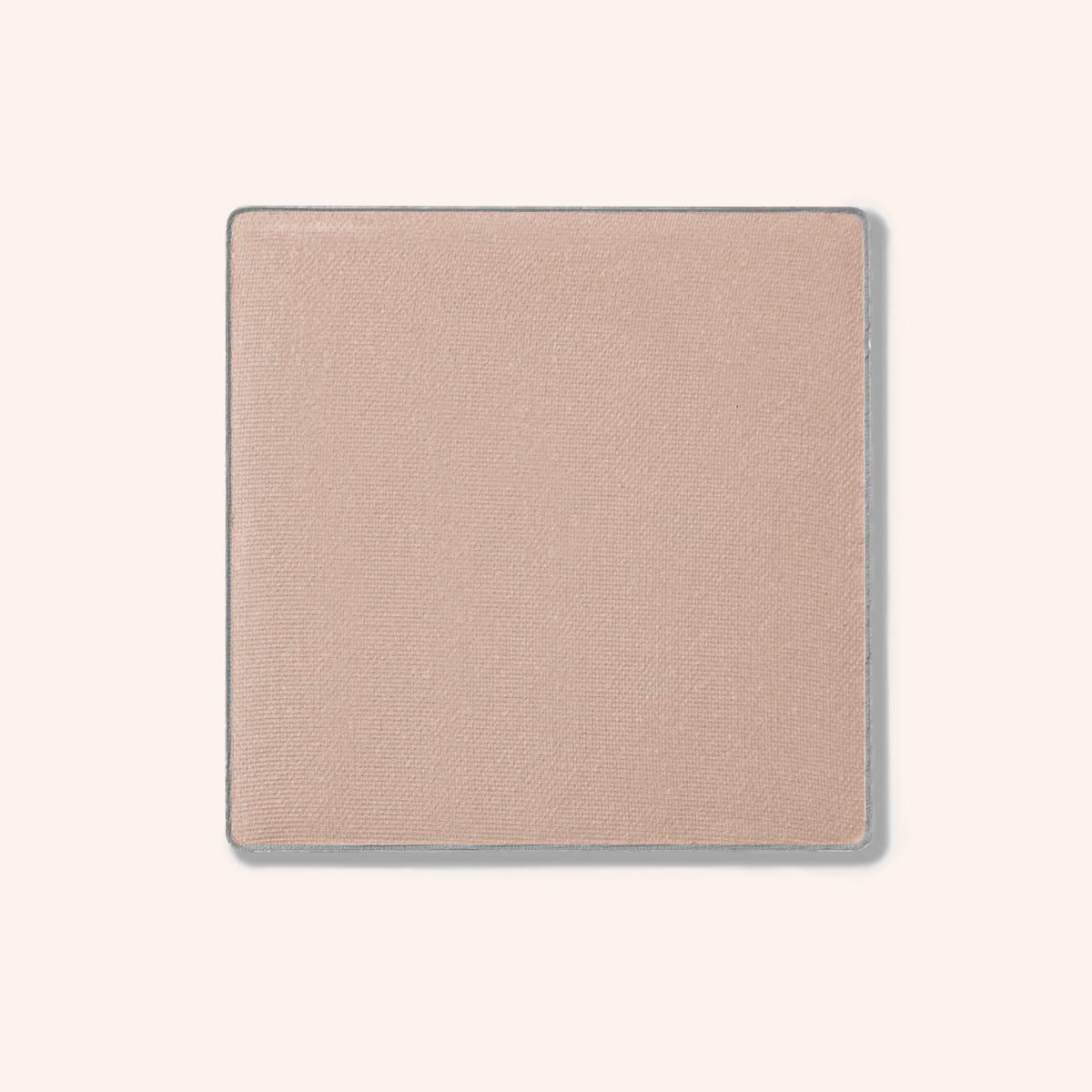 Fold Out® Foundation Powder Refill