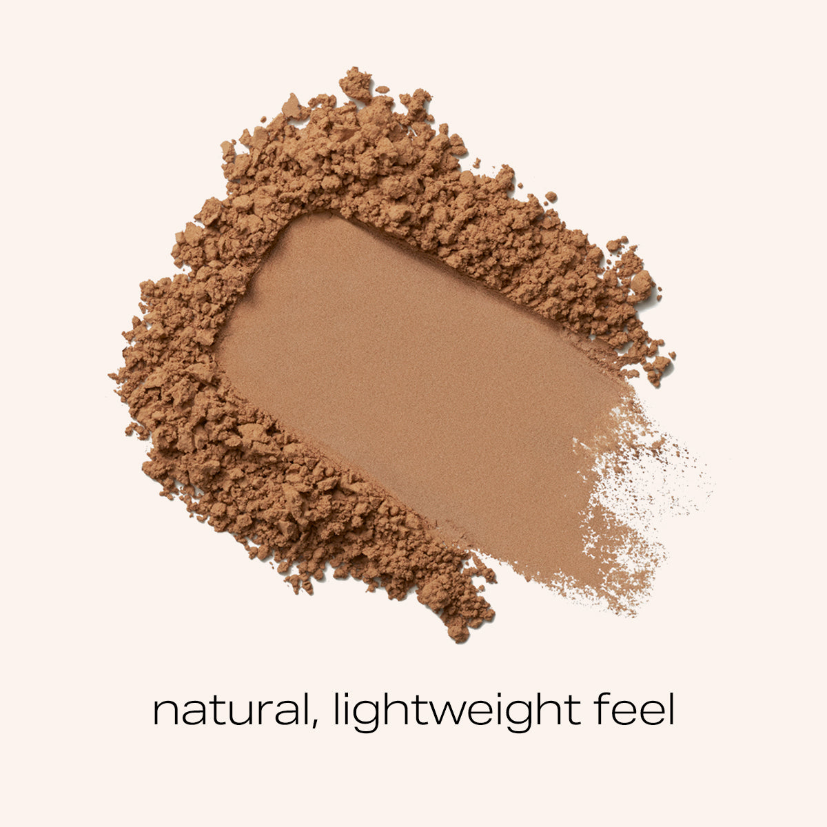 Fold Out® Foundation Powder Refill