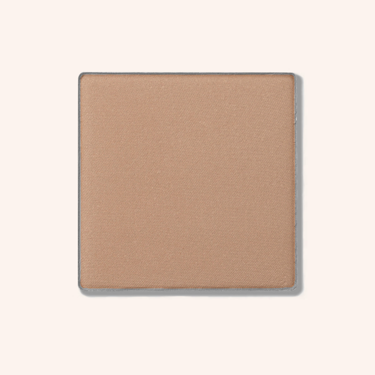 Fold Out® Foundation Powder Refill