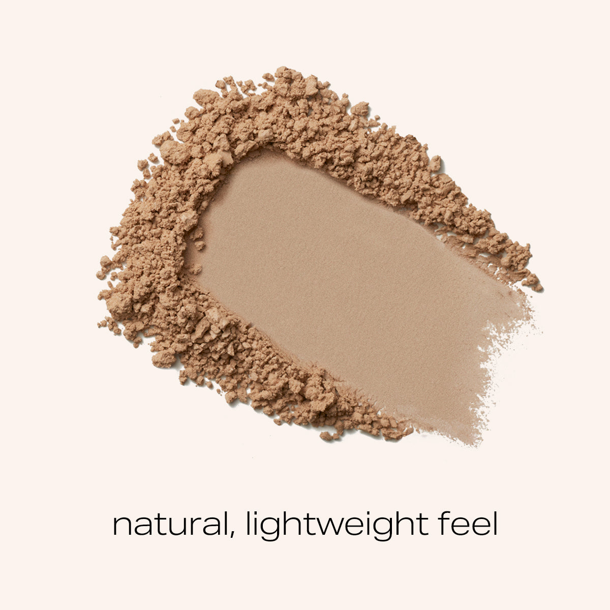 Fold Out® Foundation Powder Refill