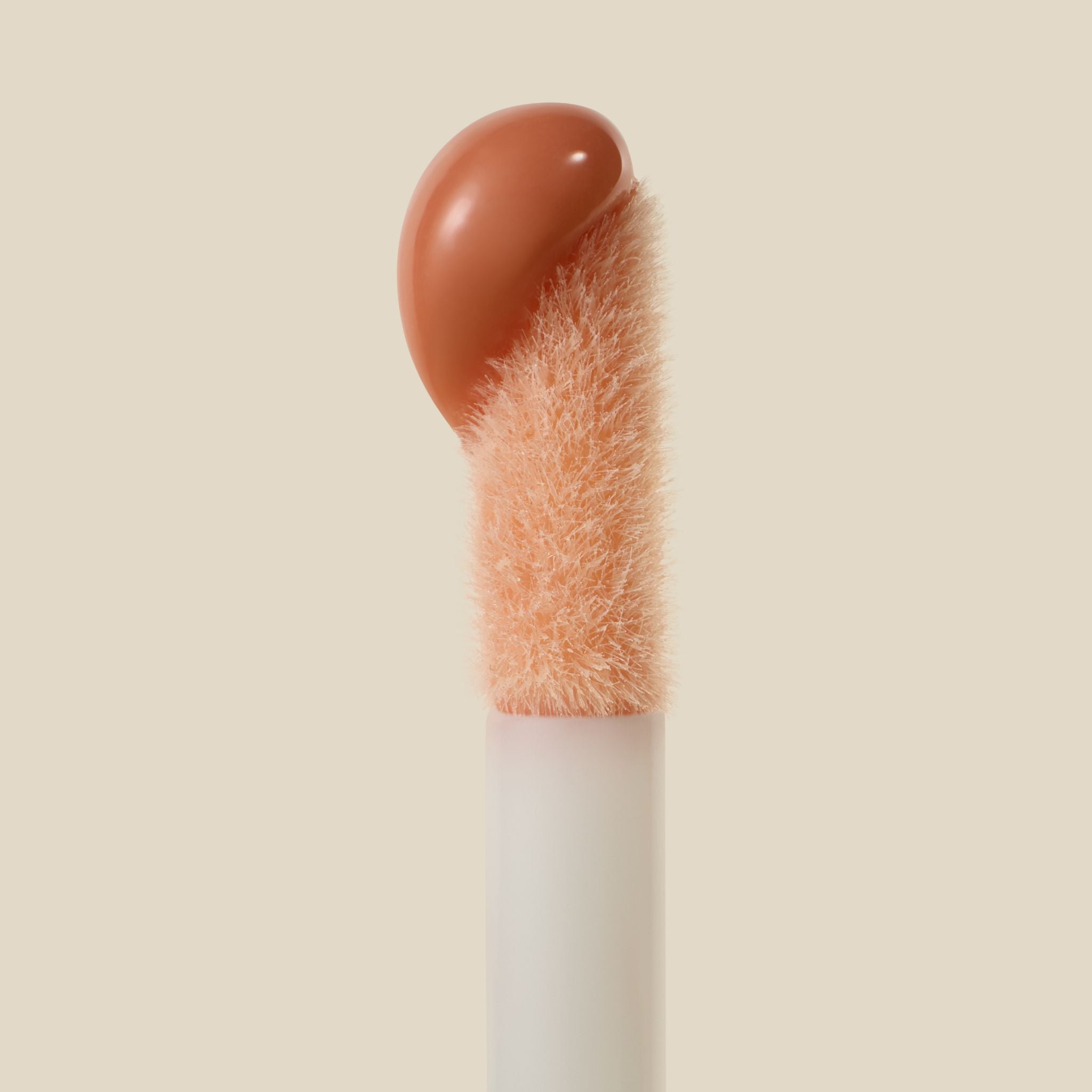 Spin-On® Lip Gloss