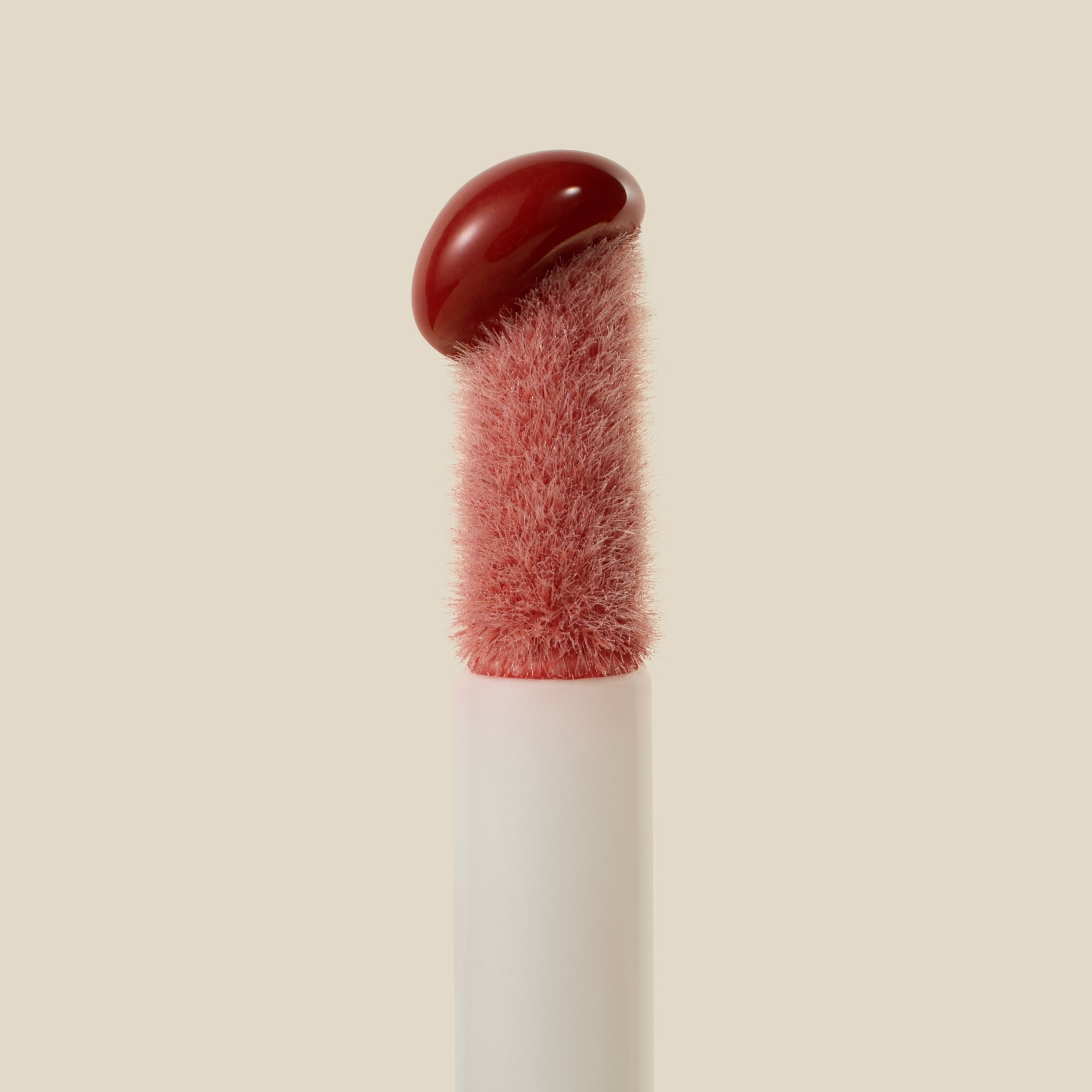 Spin-On® Lip Gloss