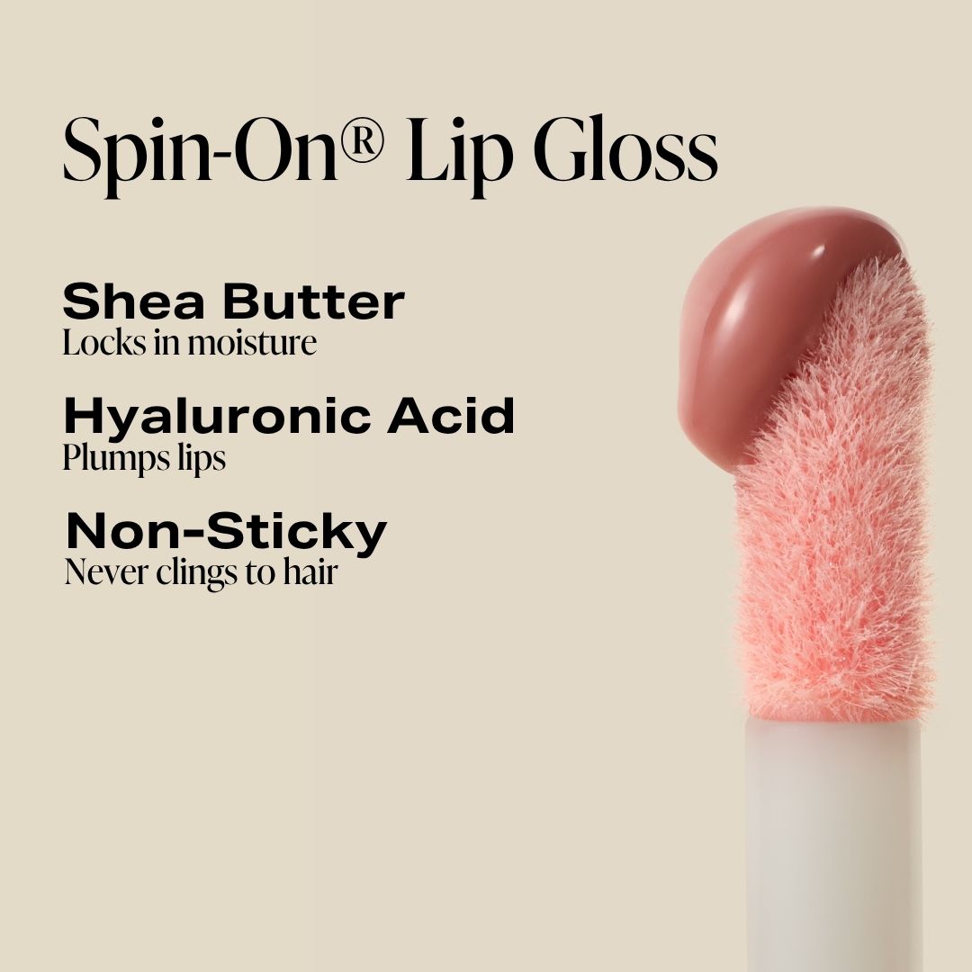 The Lip Sitch