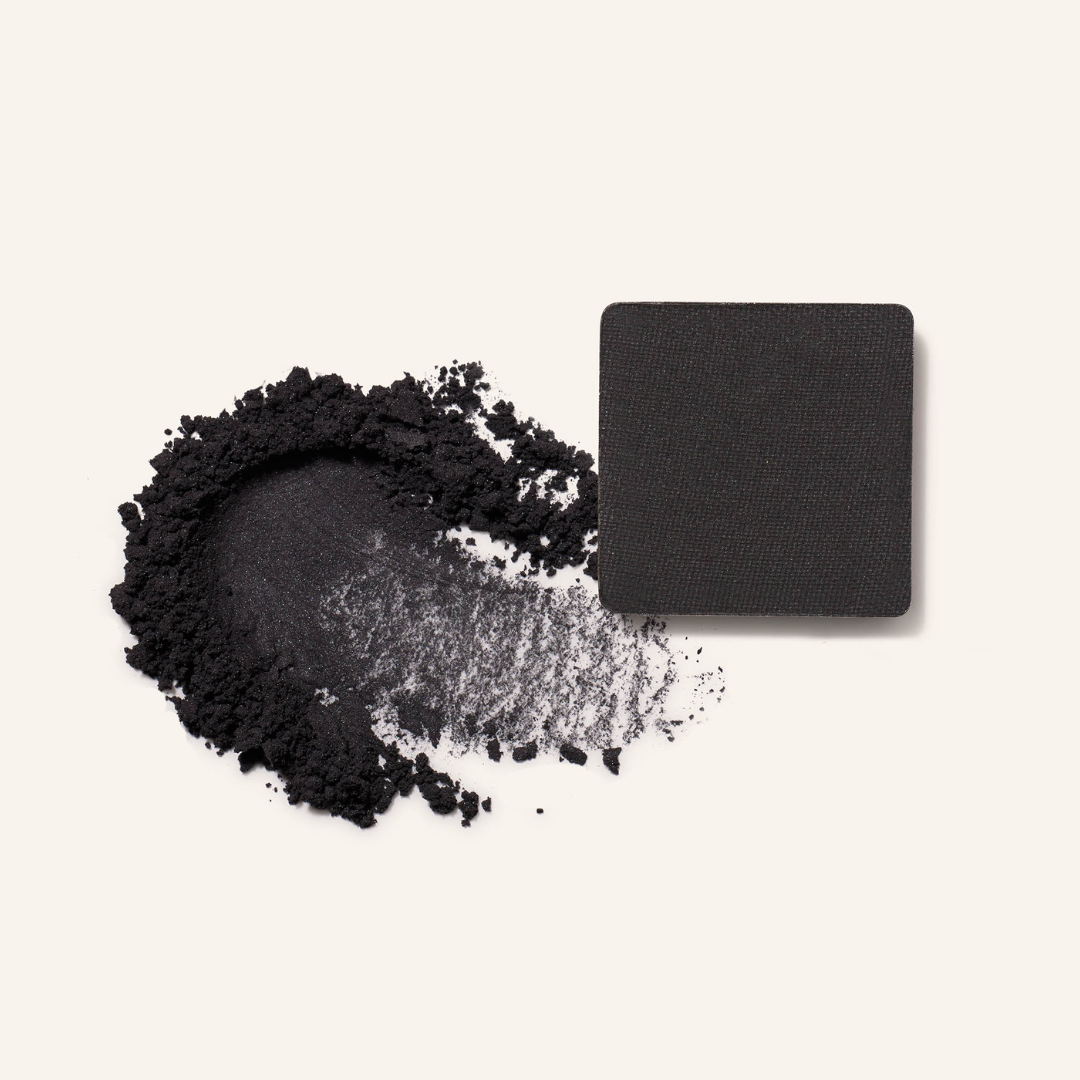 Fold Out™ Eye Shadow Refill