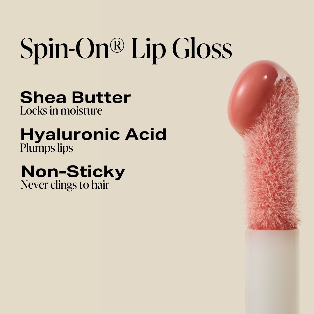 The Lip Sitch