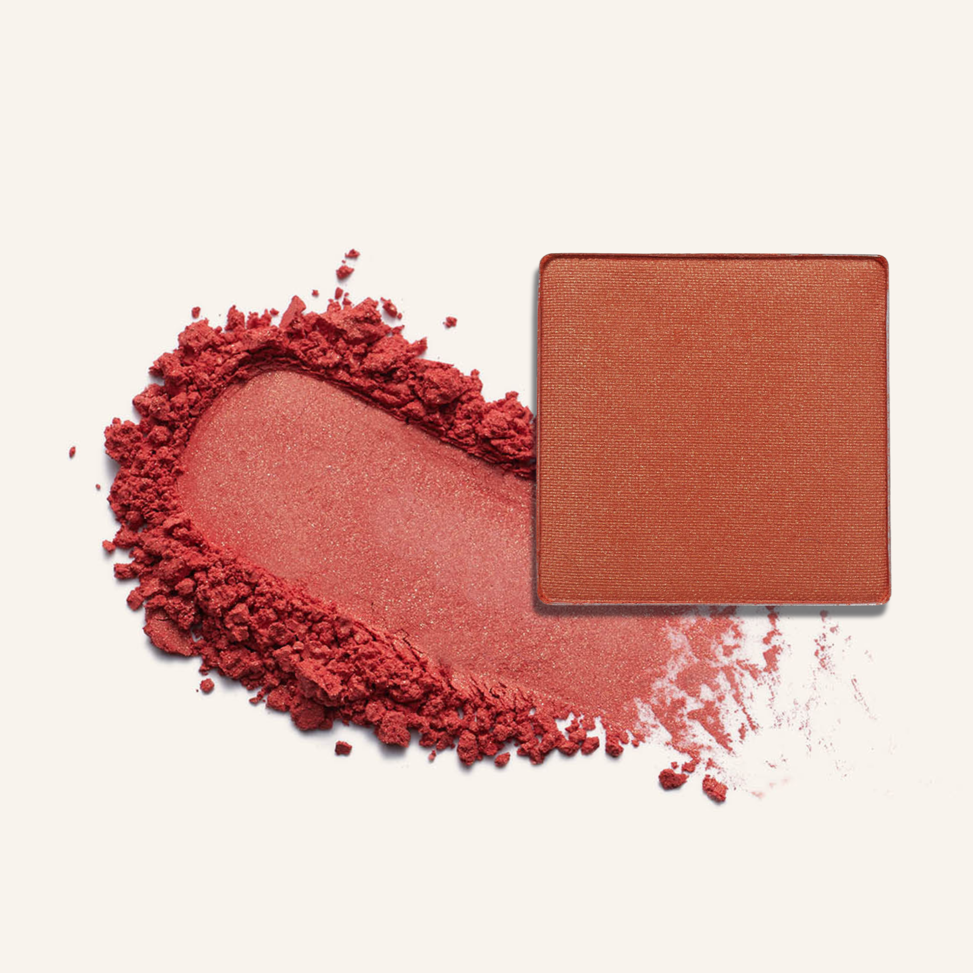 Fold Out® Blush Refill