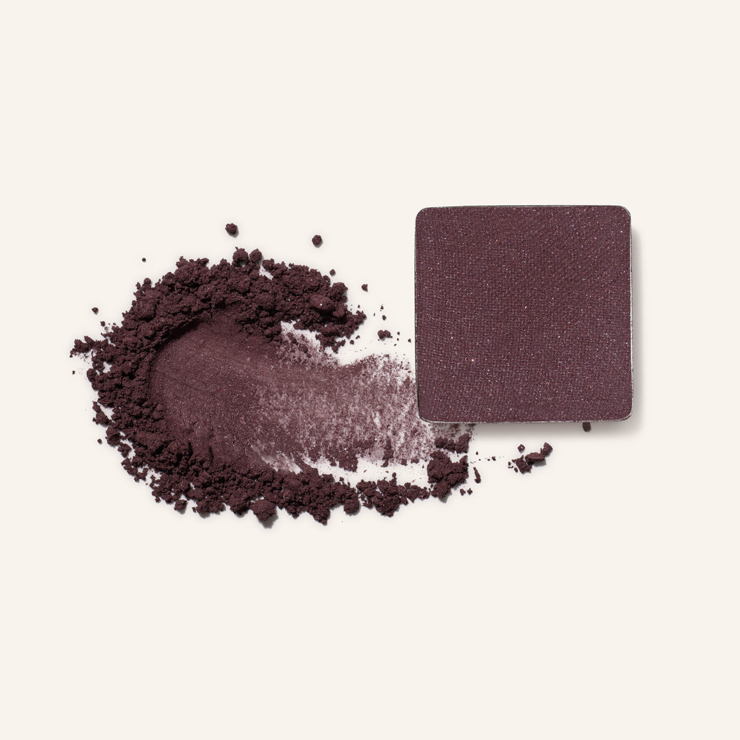 Fold Out™ Eye Shadow Refill