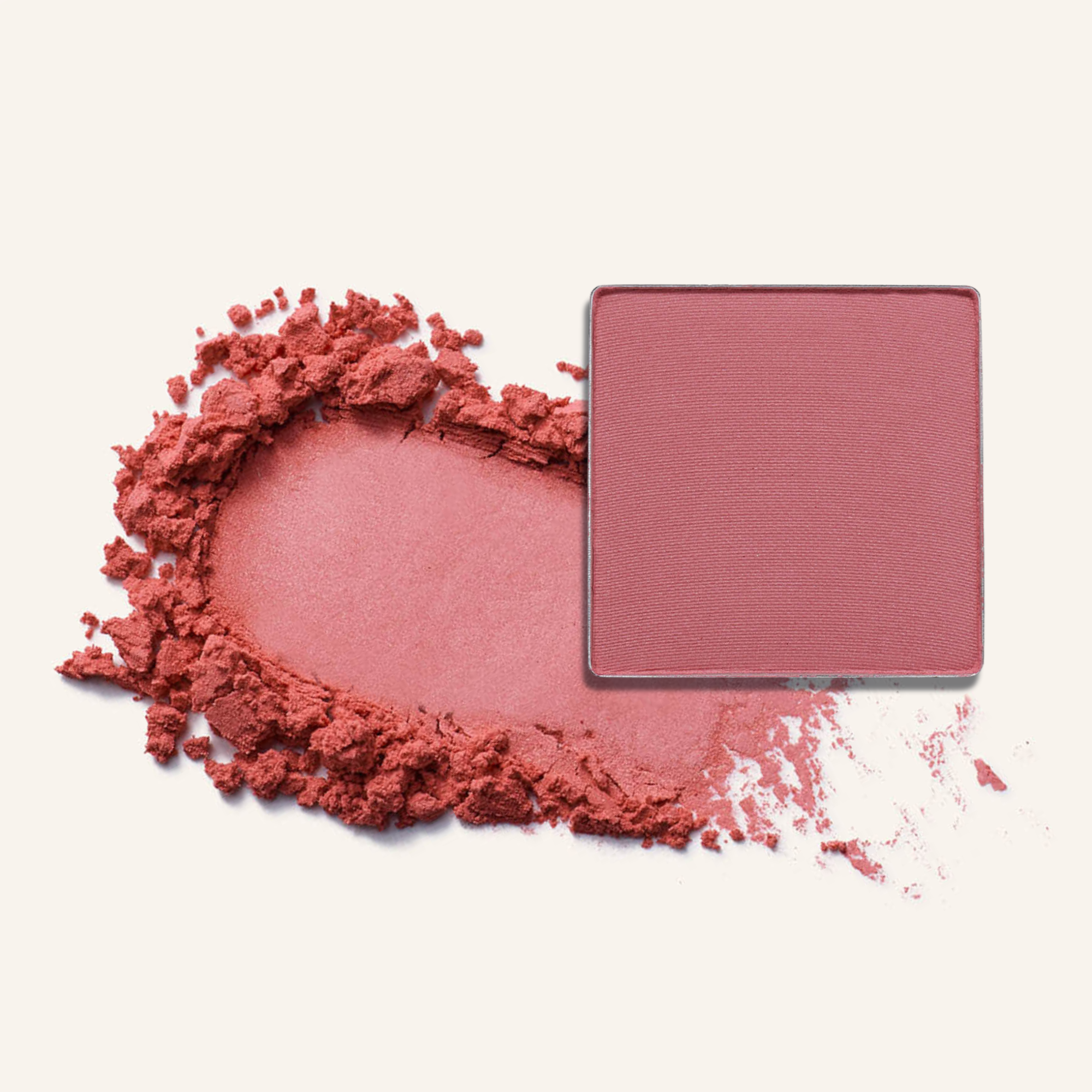 Fold Out® Blush Refill