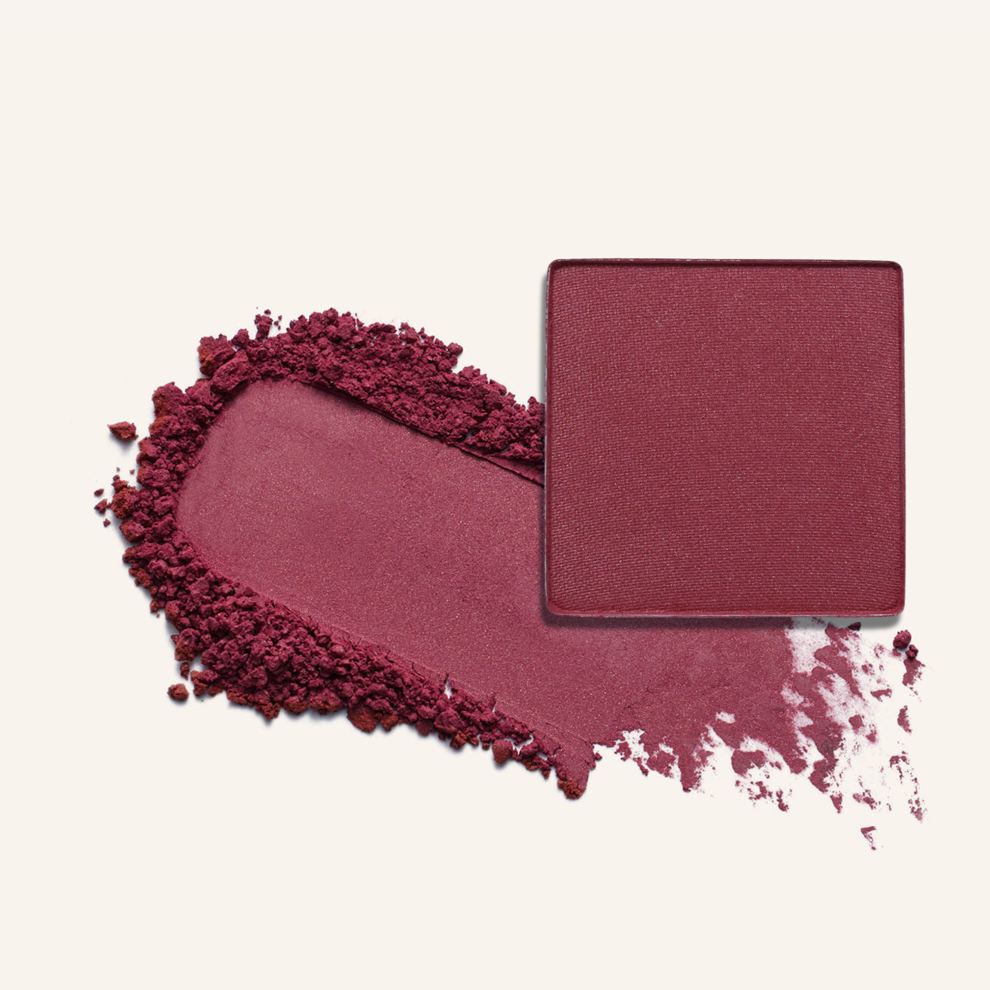Fold Out® Blush Refill
